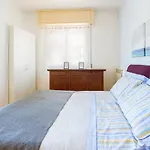 Erica Home - 2 Bedrooms, Terrace, Wifi